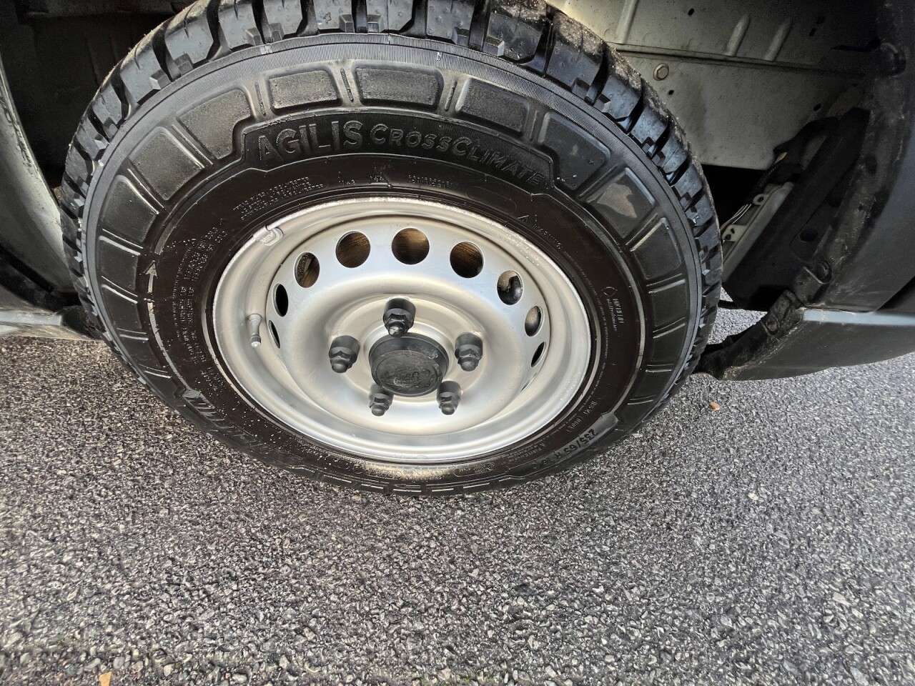 2022 FORD TRANSIT 2022 FORD TRANSIT