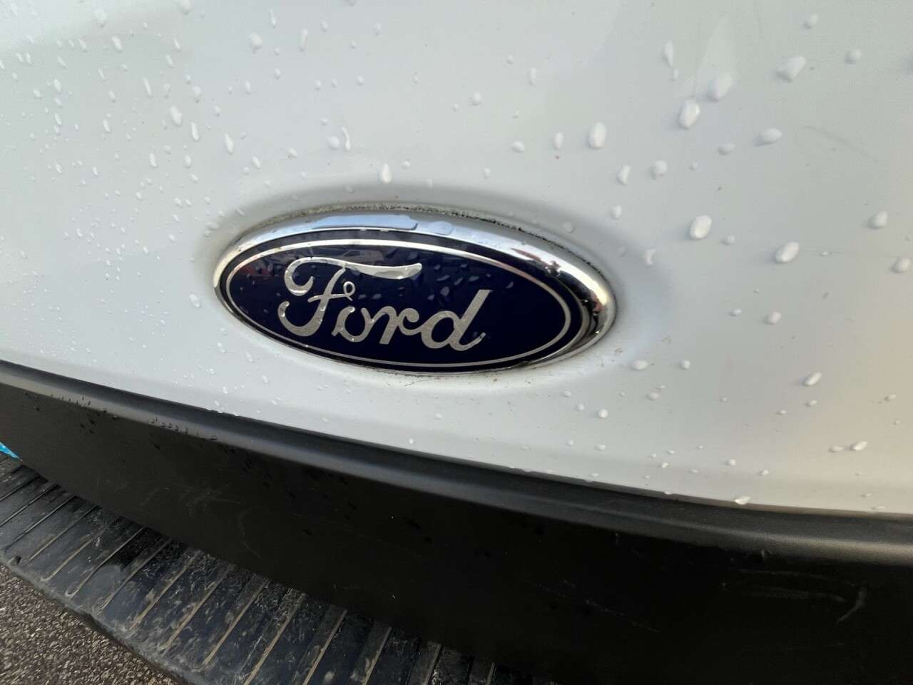 2022 FORD TRANSIT 2022 FORD TRANSIT