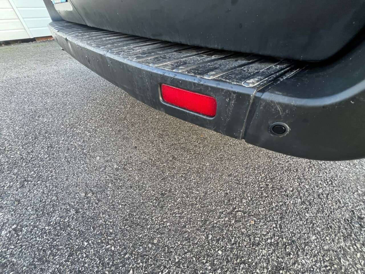 2022 FORD TRANSIT 2022 FORD TRANSIT