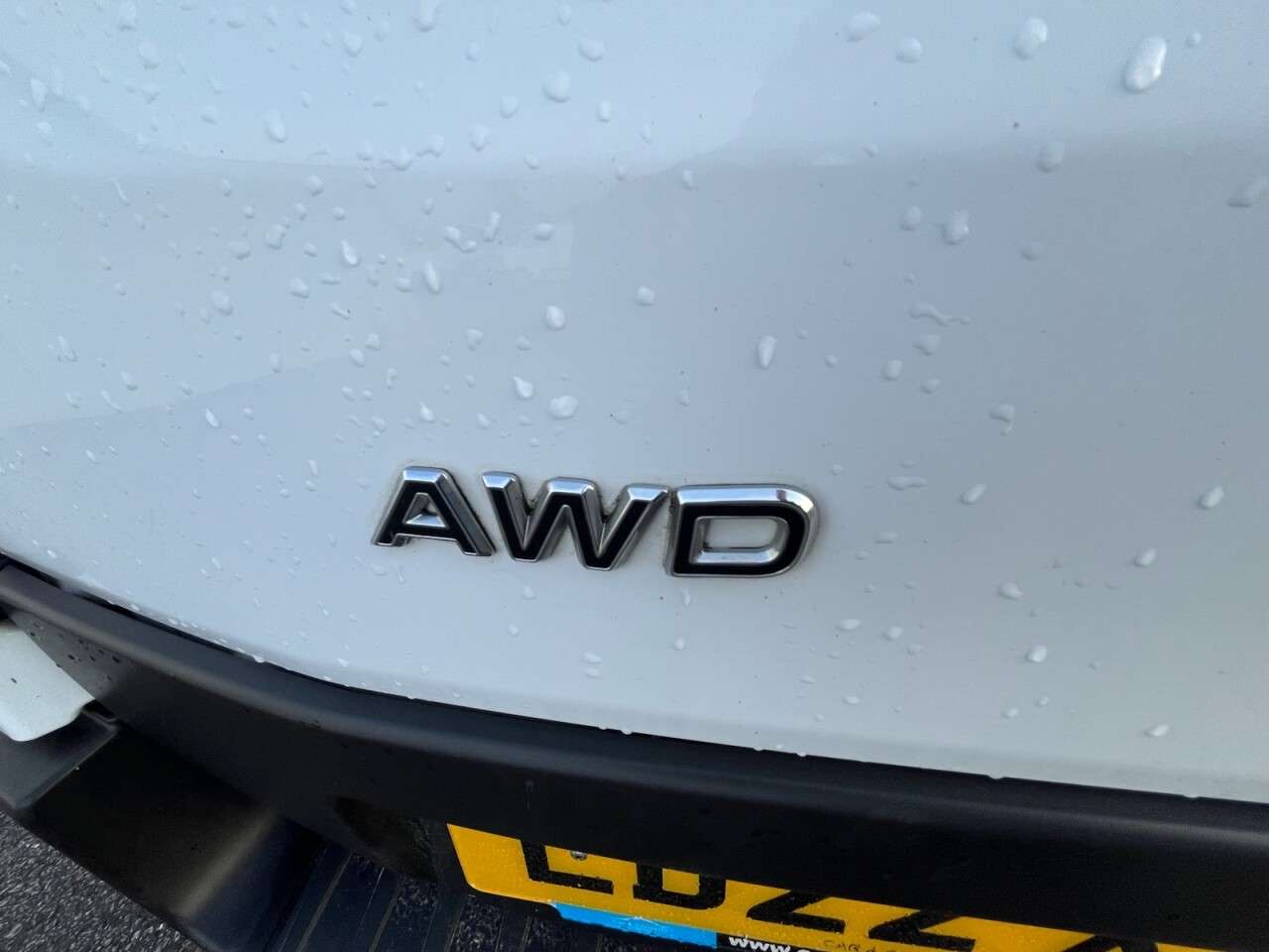 2022 FORD TRANSIT 2022 FORD TRANSIT