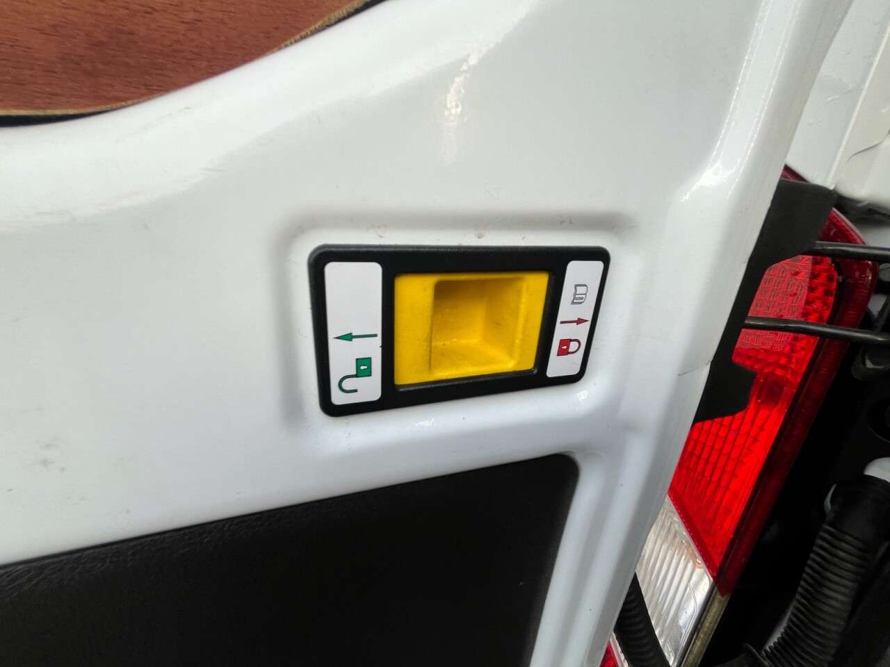 2022 FORD TRANSIT 2022 FORD TRANSIT