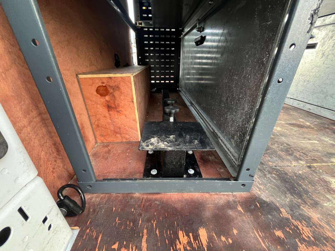 2022 FORD TRANSIT 2022 FORD TRANSIT