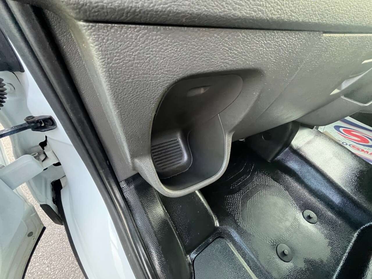 2022 FORD TRANSIT 2022 FORD TRANSIT