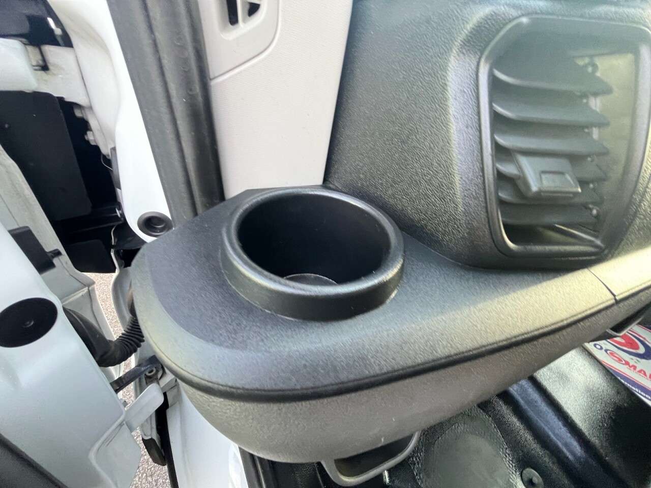 2022 FORD TRANSIT 2022 FORD TRANSIT