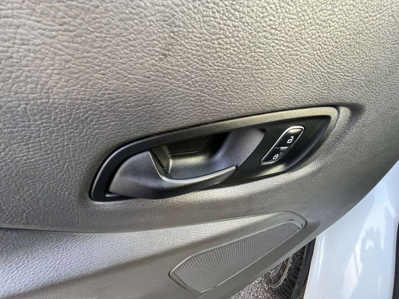 2022 FORD TRANSIT 2022 FORD TRANSIT