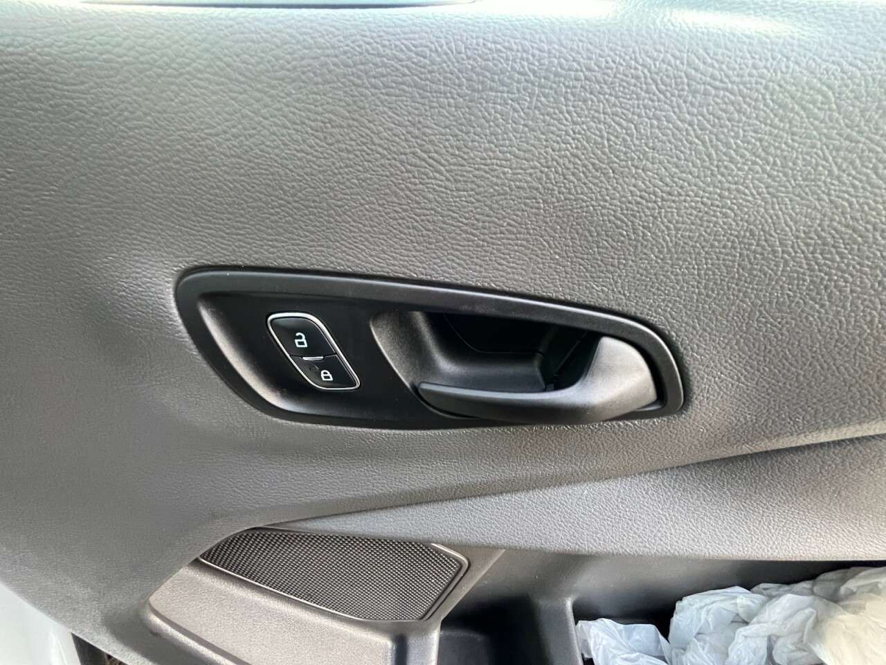 2022 FORD TRANSIT 2022 FORD TRANSIT