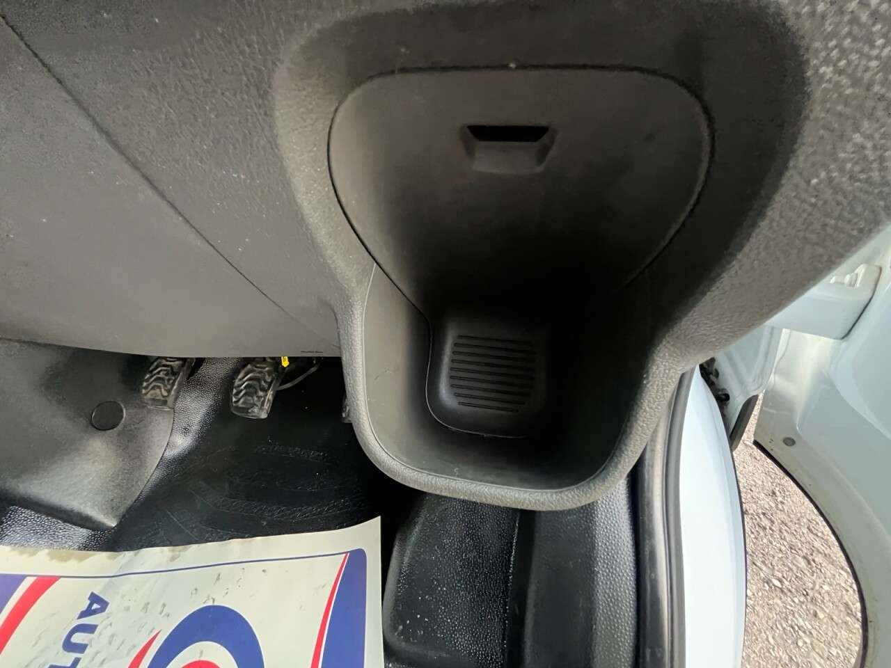 2022 FORD TRANSIT 2022 FORD TRANSIT