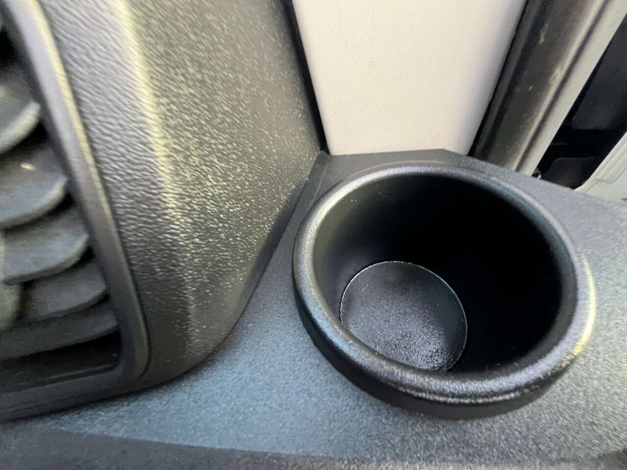 2022 FORD TRANSIT 2022 FORD TRANSIT