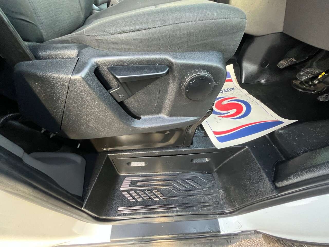 2022 FORD TRANSIT 2022 FORD TRANSIT