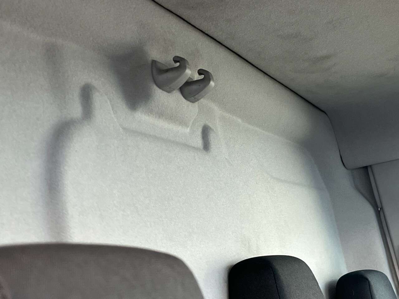 2022 FORD TRANSIT 2022 FORD TRANSIT