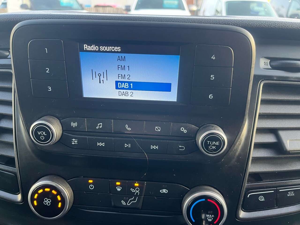 2022 FORD TRANSIT 2022 FORD TRANSIT