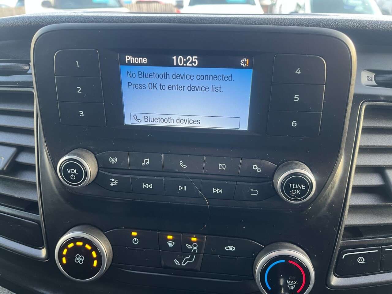 2022 FORD TRANSIT 2022 FORD TRANSIT