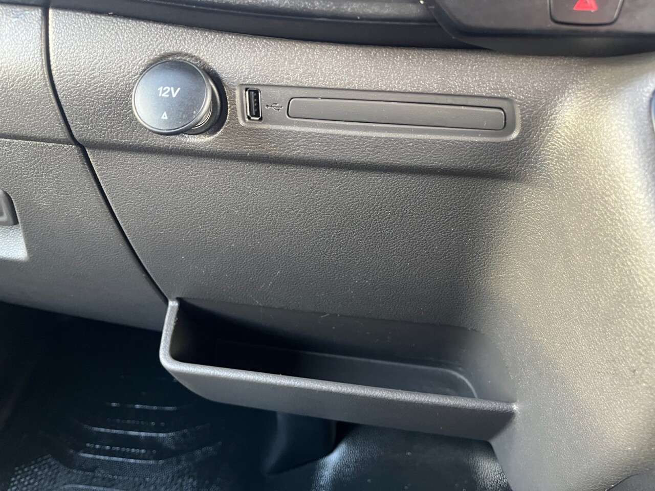 2022 FORD TRANSIT 2022 FORD TRANSIT