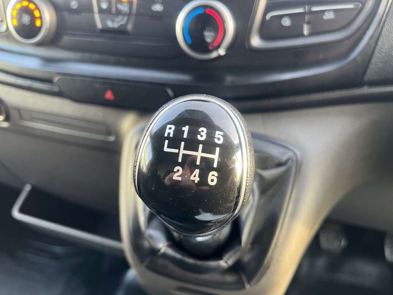 2022 FORD TRANSIT 2022 FORD TRANSIT