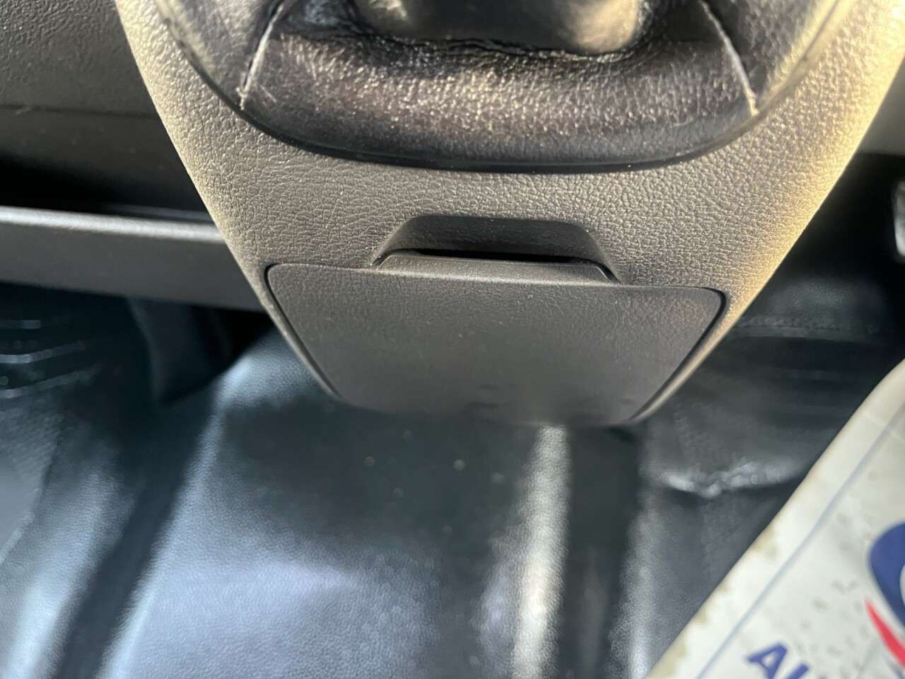 2022 FORD TRANSIT 2022 FORD TRANSIT