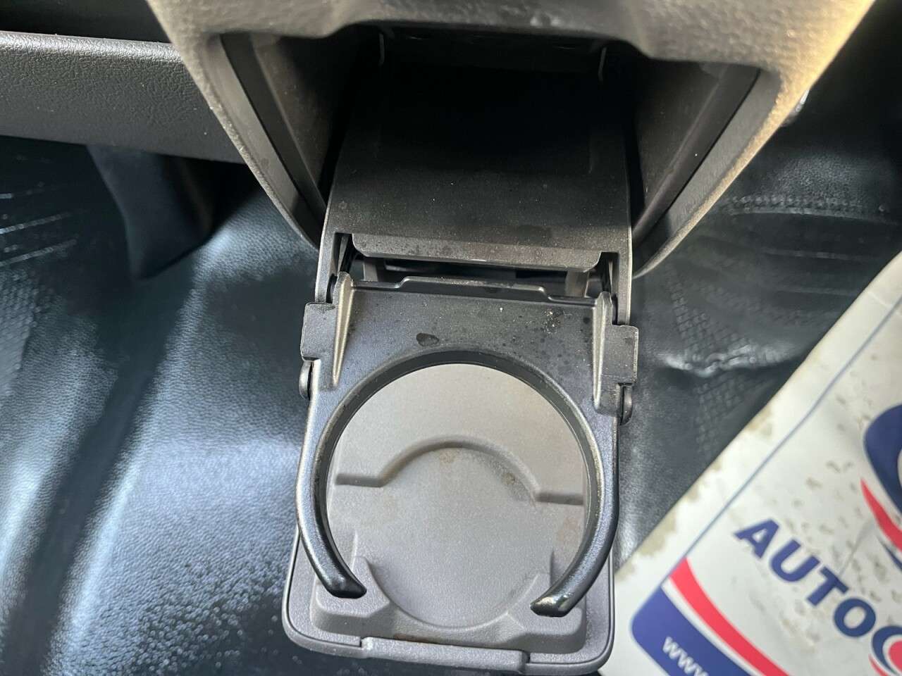 2022 FORD TRANSIT 2022 FORD TRANSIT