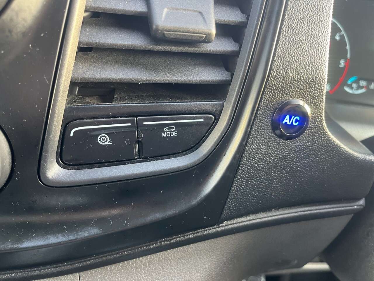 2022 FORD TRANSIT 2022 FORD TRANSIT