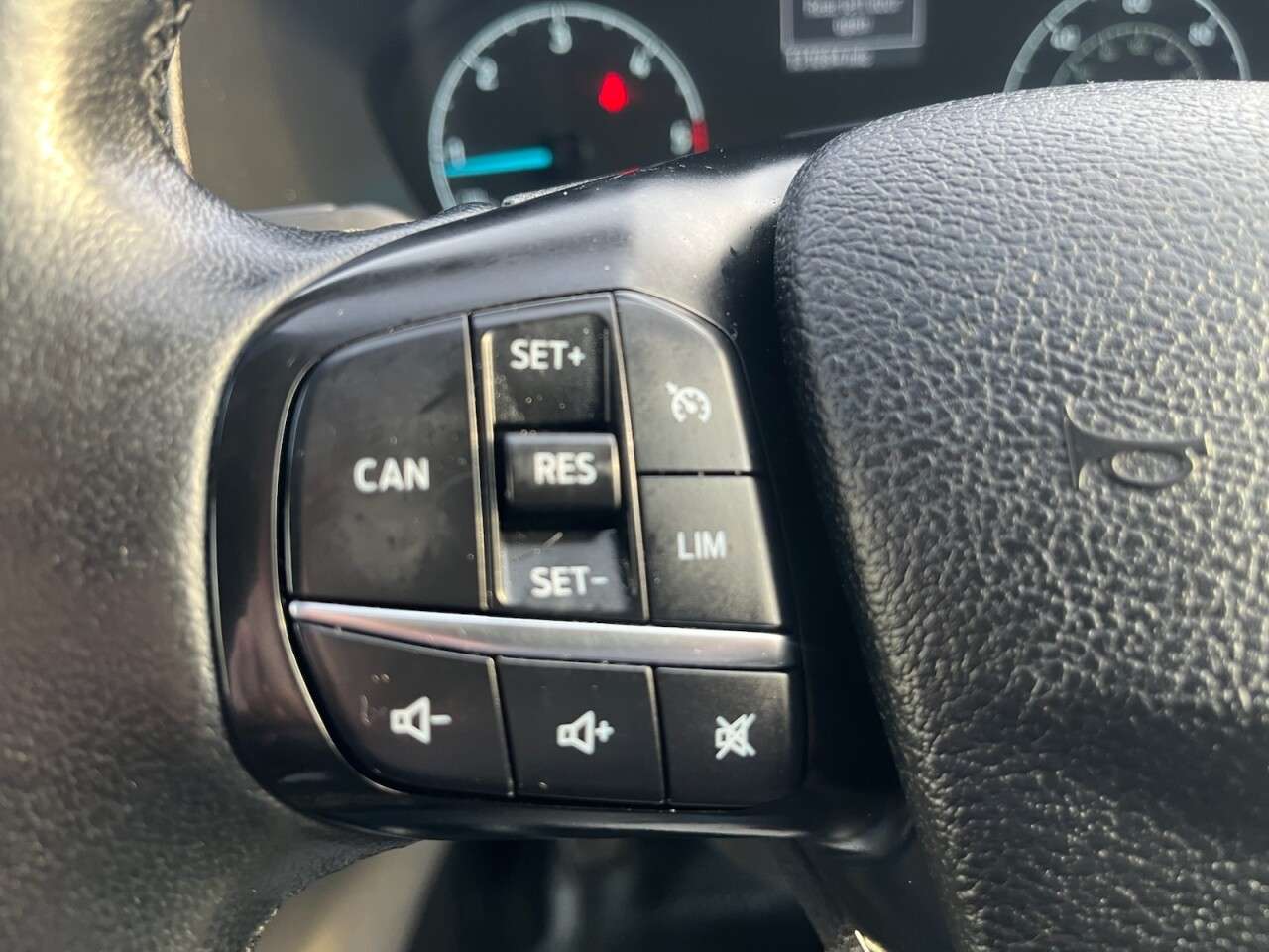 2022 FORD TRANSIT 2022 FORD TRANSIT