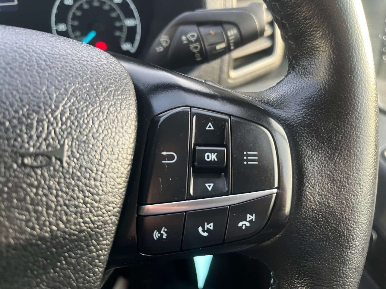 2022 FORD TRANSIT 2022 FORD TRANSIT