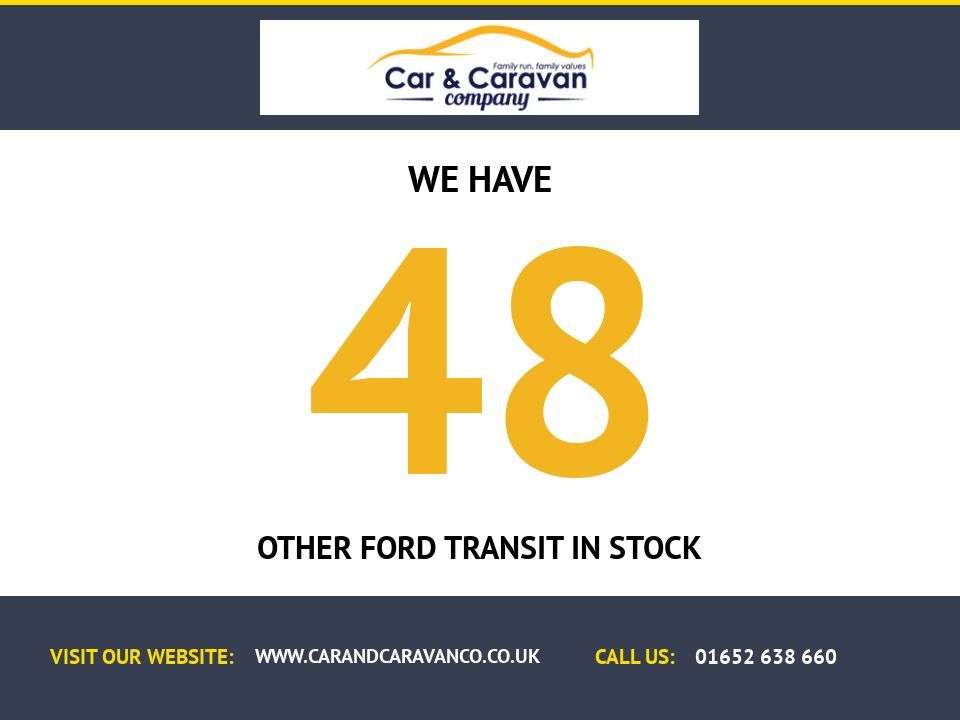 2022 FORD TRANSIT 2022 FORD TRANSIT