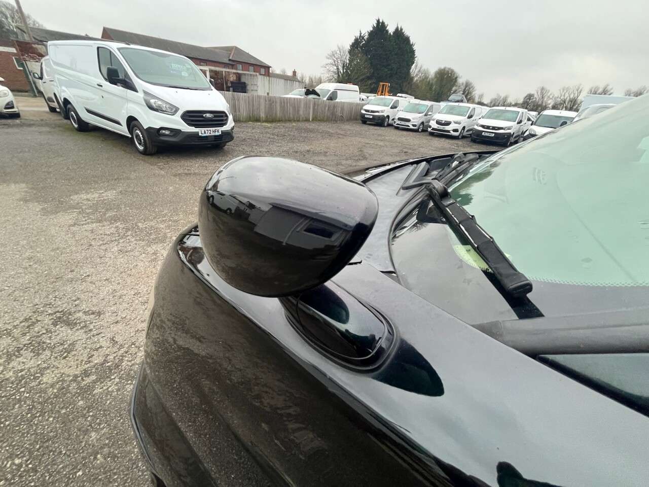 2010 NISSAN ELGRAND 2010 NISSAN ELGRAND