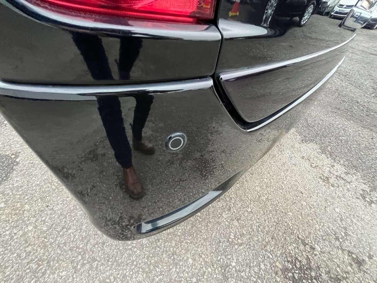 2010 NISSAN ELGRAND 2010 NISSAN ELGRAND