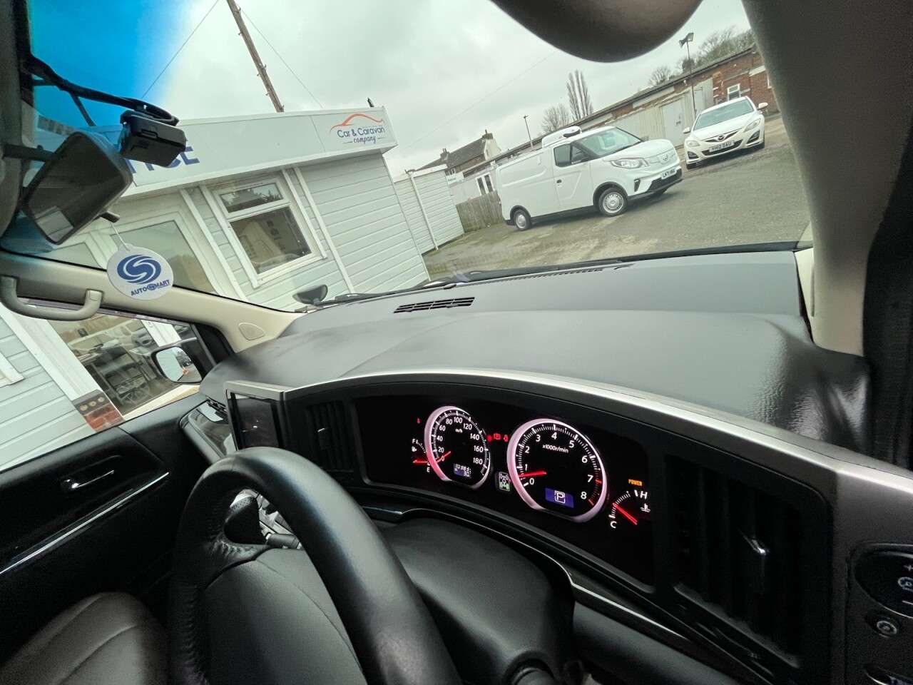 2010 NISSAN ELGRAND 2010 NISSAN ELGRAND