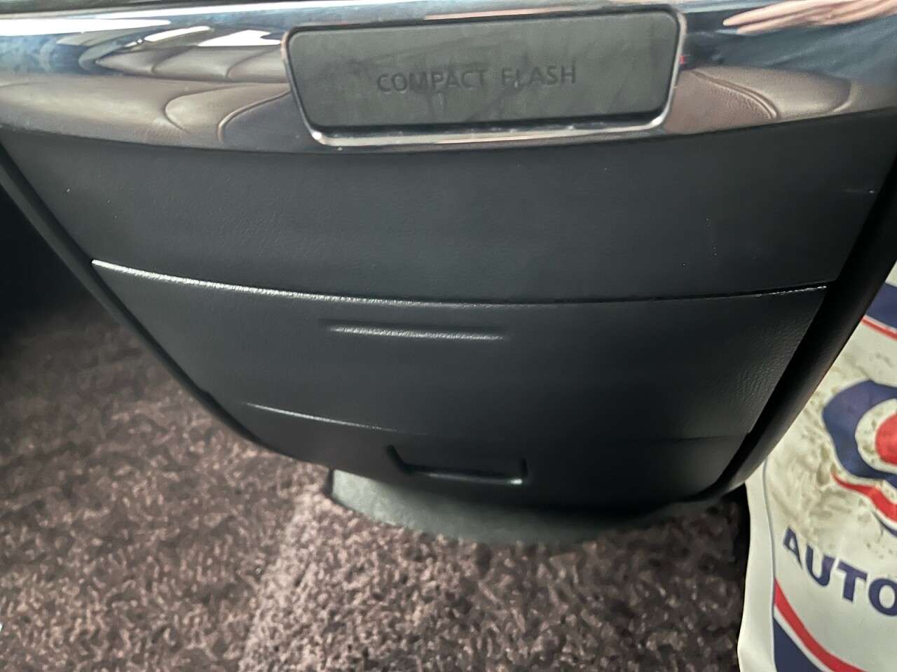 2010 NISSAN ELGRAND 2010 NISSAN ELGRAND