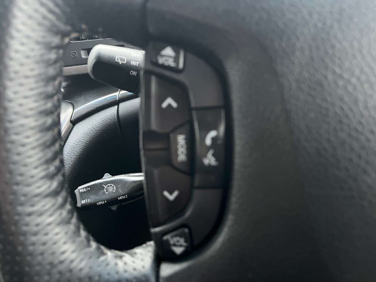 2010 NISSAN ELGRAND 2010 NISSAN ELGRAND