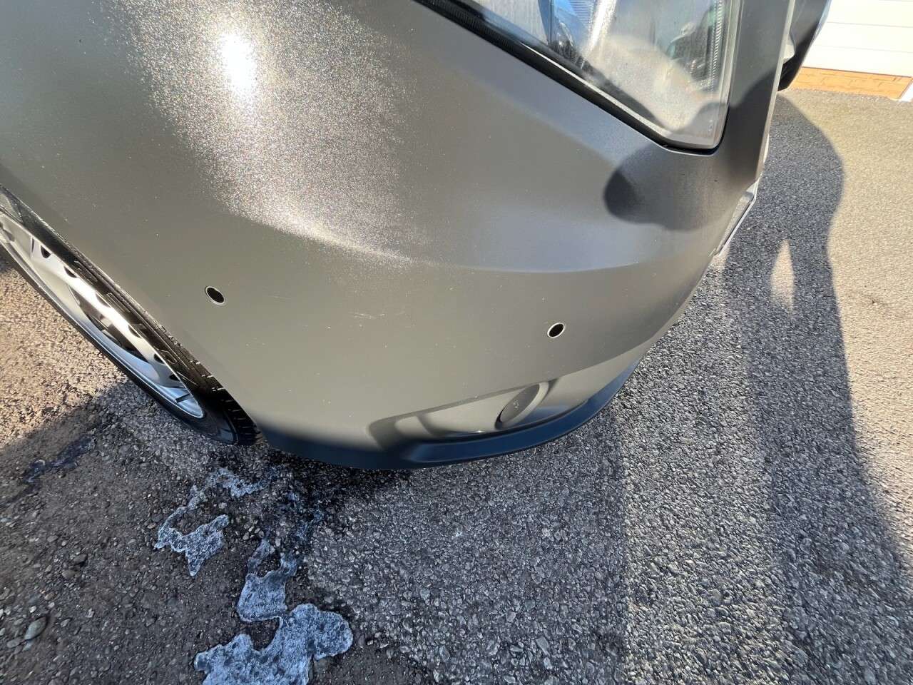 2019 MERCEDES-BENZ VITO 2019 MERCEDES-BENZ VITO