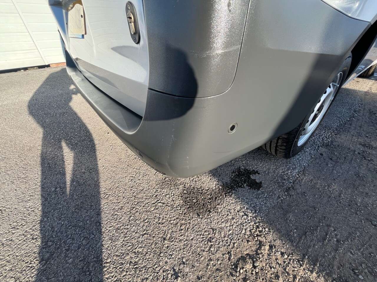 2019 MERCEDES-BENZ VITO 2019 MERCEDES-BENZ VITO