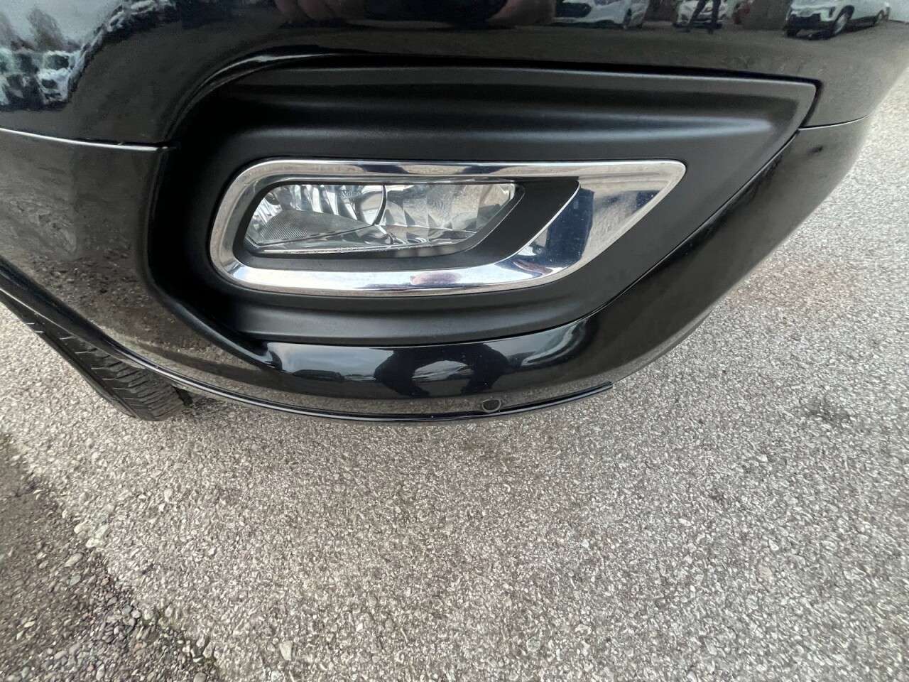 A 2021 FORD TOURNEO CUSTOM 2.0 320 EcoBlue MHEV Titanium X Minibus Double Cab 5dr Diesel Manual L2 Eur A 2021 FORD TOURNEO CUSTOM 2.0 320 EcoBlue MHEV Titanium X Minibus Double Cab 5dr Diesel Manual L2 Eur