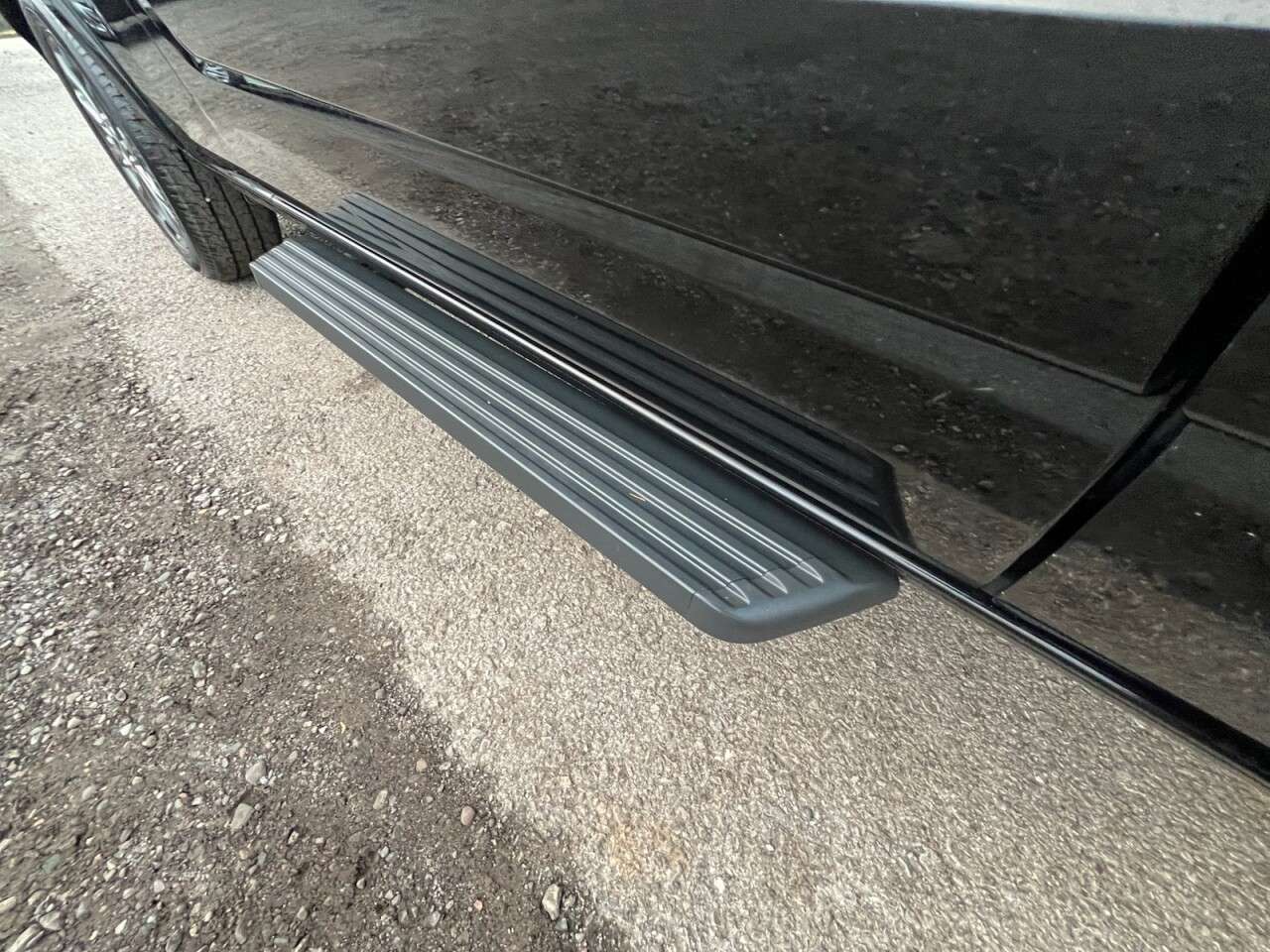 2021 FORD TOURNEO CUSTOM 2021 FORD TOURNEO CUSTOM