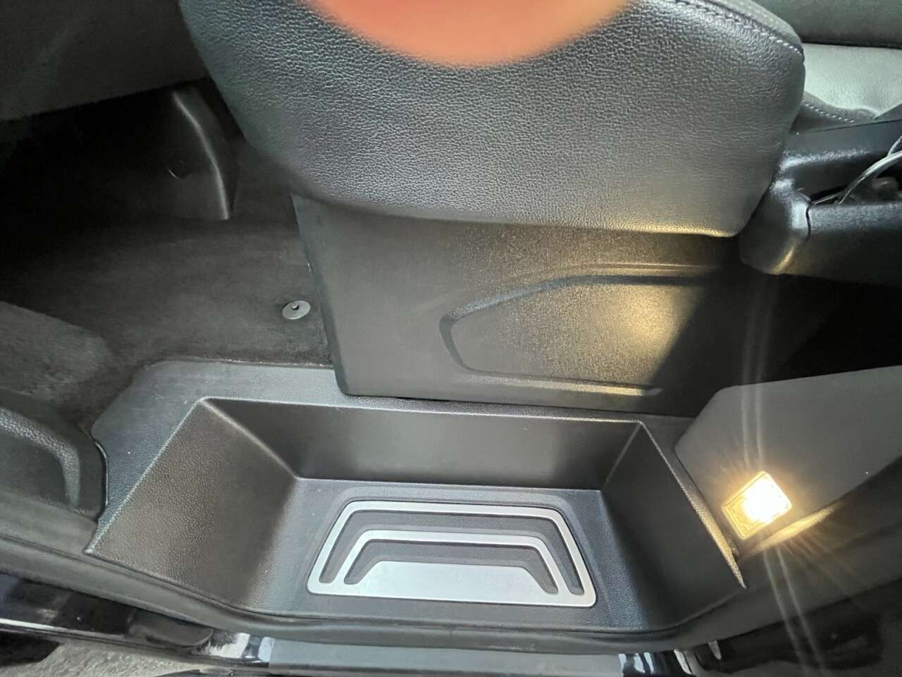 2021 FORD TOURNEO CUSTOM 2021 FORD TOURNEO CUSTOM