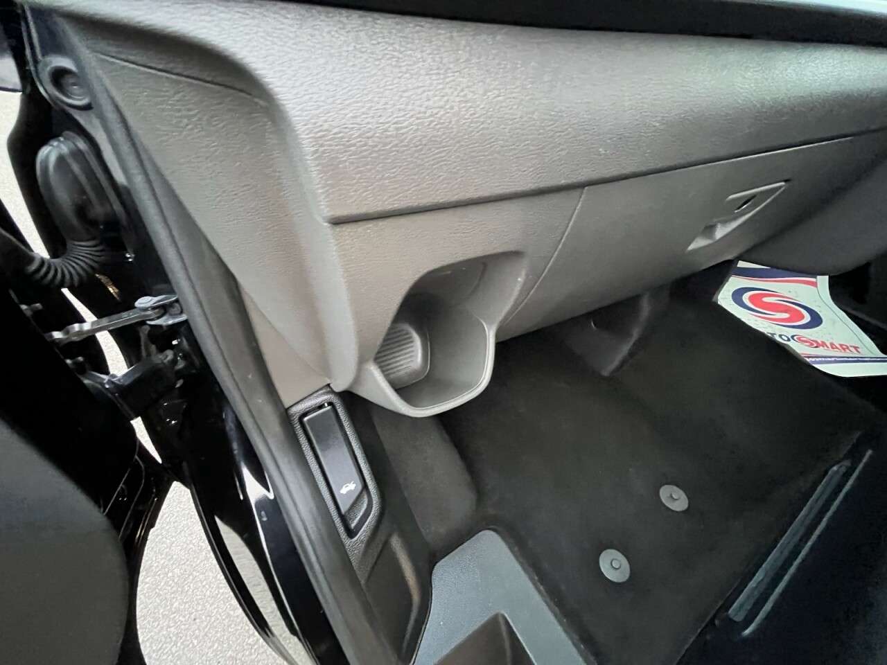 2021 FORD TOURNEO CUSTOM 2021 FORD TOURNEO CUSTOM