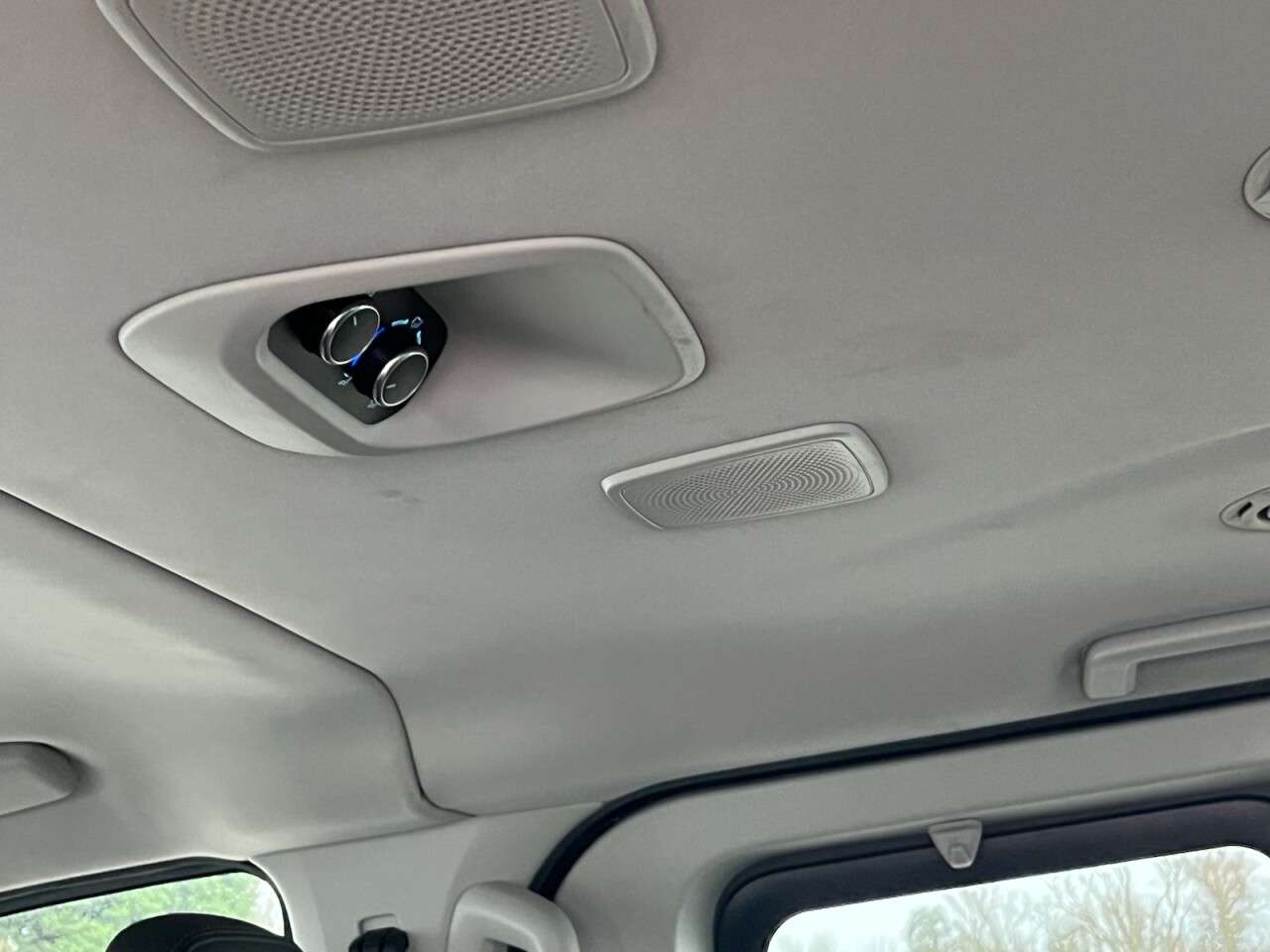 2021 FORD TOURNEO CUSTOM 2021 FORD TOURNEO CUSTOM