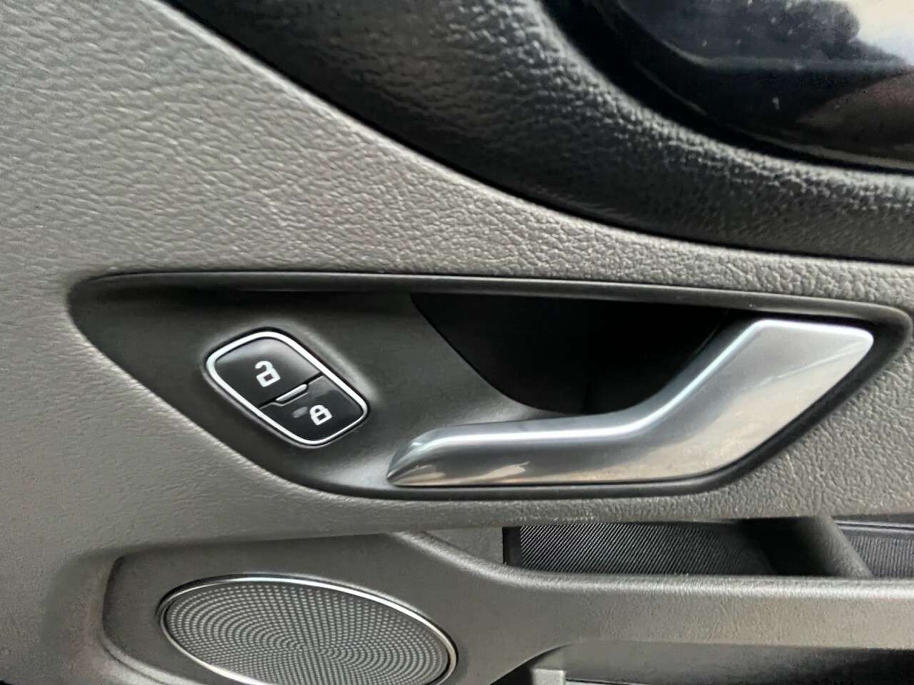 2021 FORD TOURNEO CUSTOM 2021 FORD TOURNEO CUSTOM