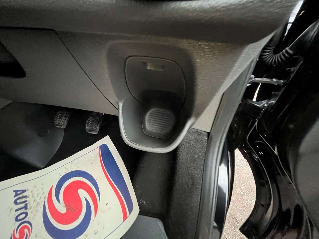 2021 FORD TOURNEO CUSTOM 2021 FORD TOURNEO CUSTOM