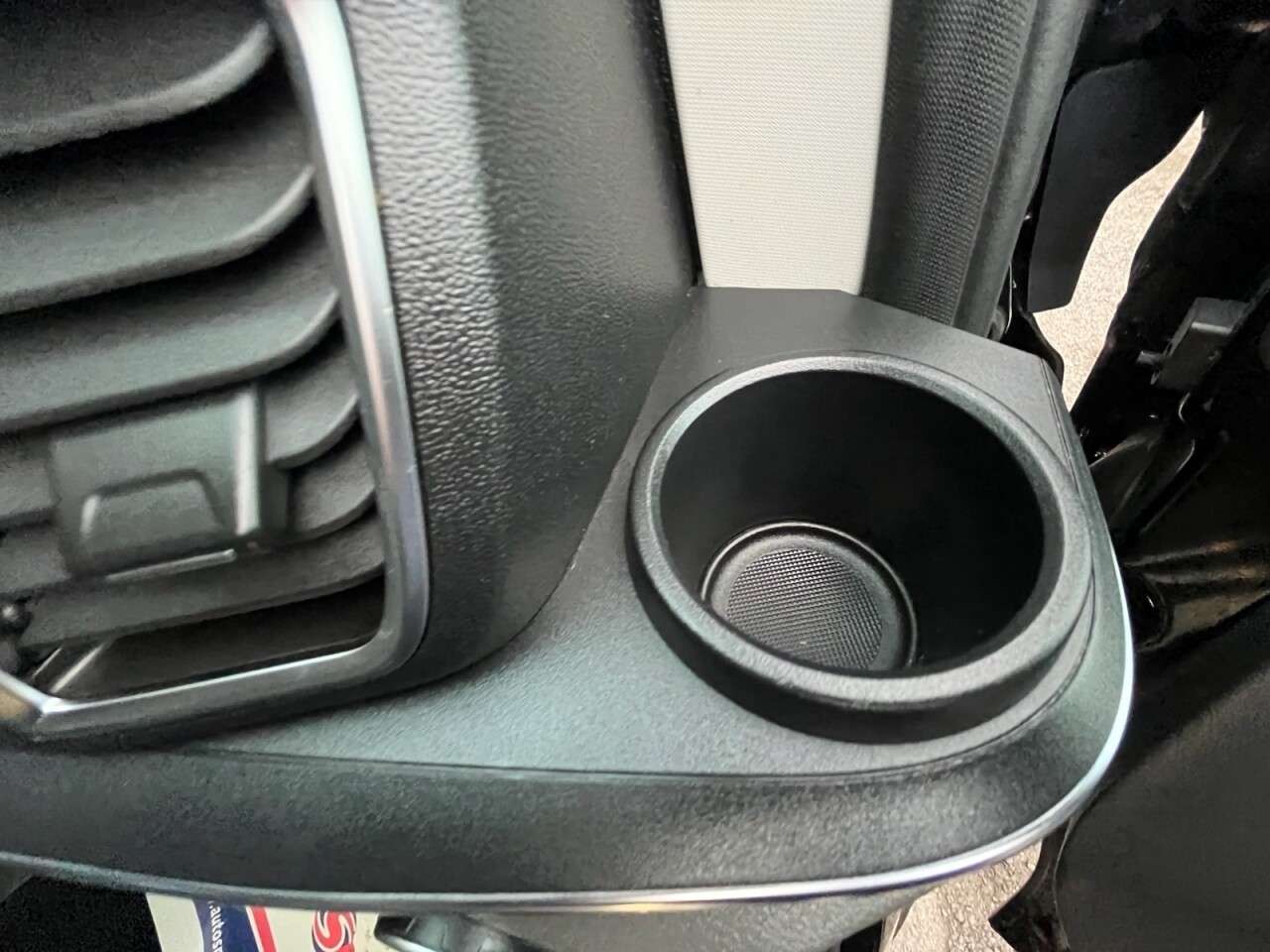 2021 FORD TOURNEO CUSTOM 2021 FORD TOURNEO CUSTOM