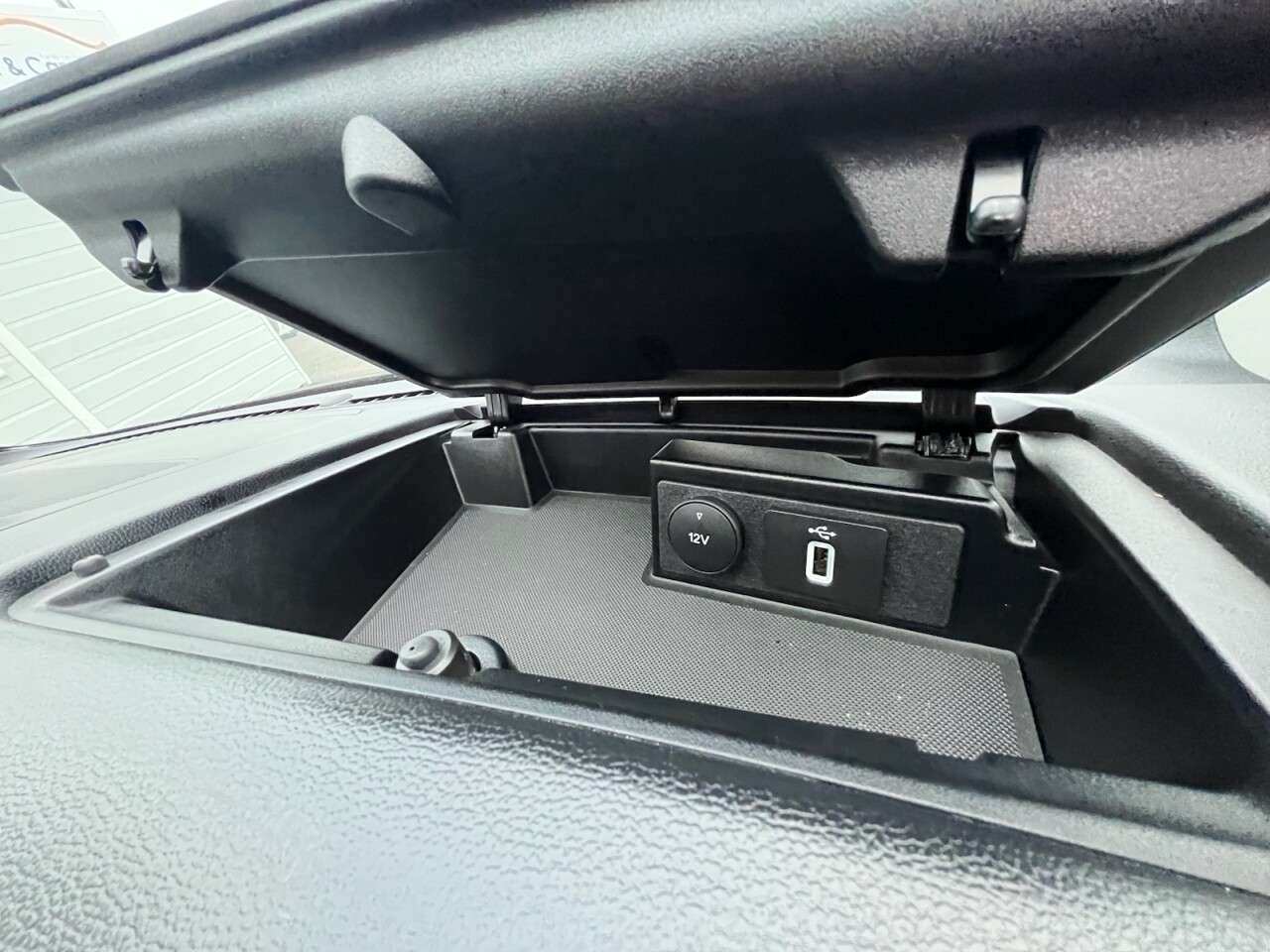 2021 FORD TOURNEO CUSTOM 2021 FORD TOURNEO CUSTOM