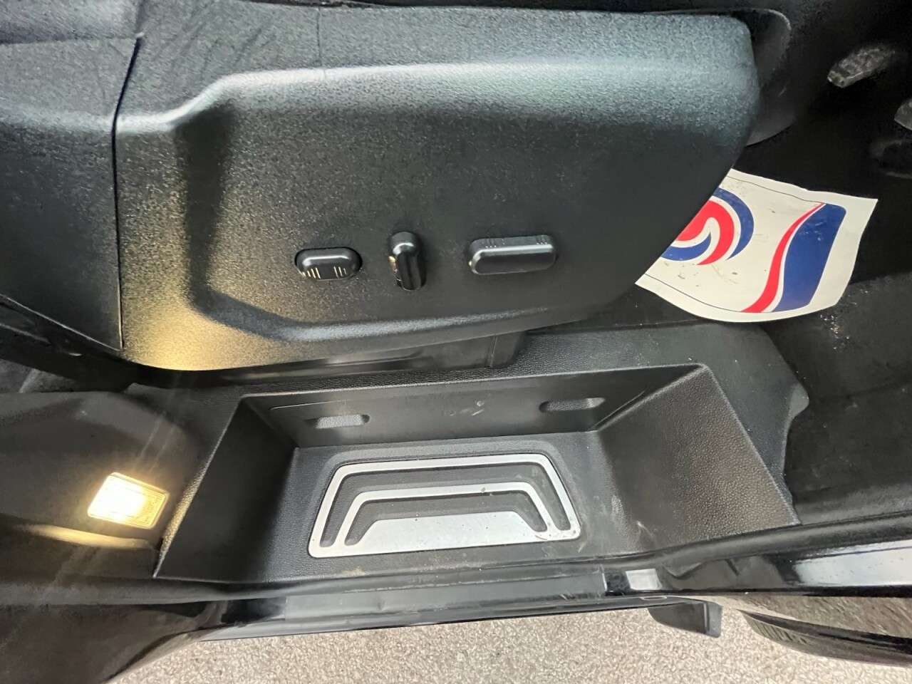 2021 FORD TOURNEO CUSTOM 2021 FORD TOURNEO CUSTOM