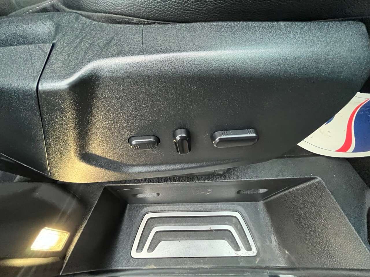 2021 FORD TOURNEO CUSTOM 2021 FORD TOURNEO CUSTOM