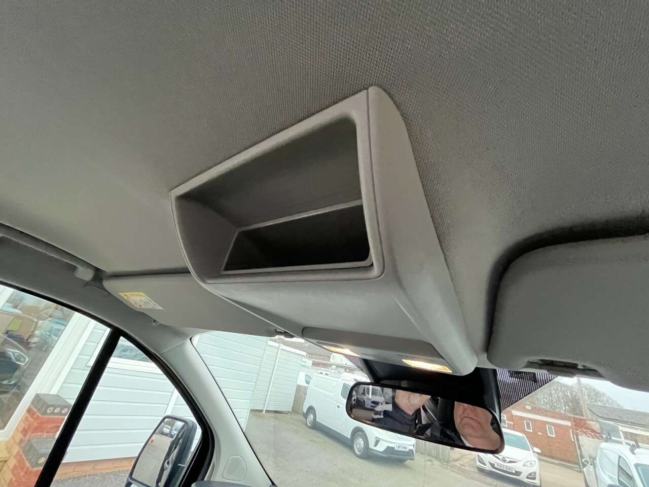 2021 FORD TOURNEO CUSTOM 2021 FORD TOURNEO CUSTOM