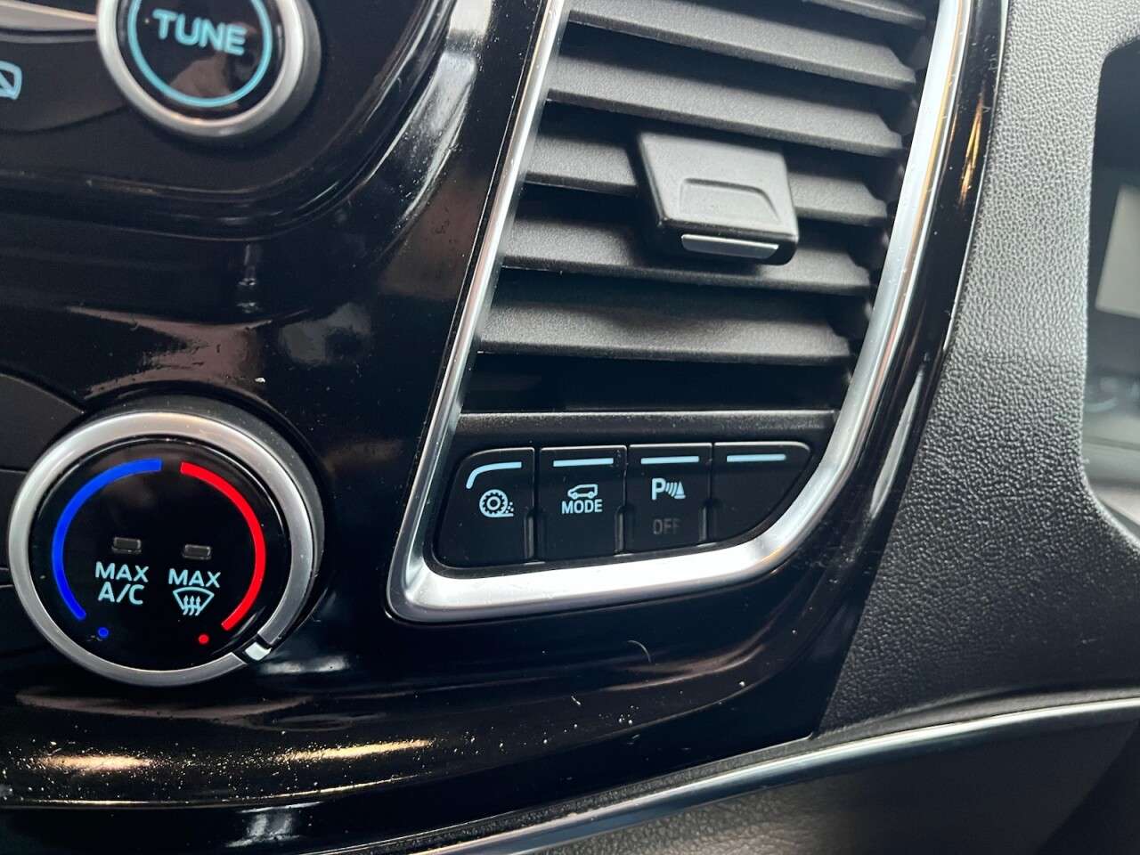 2021 FORD TOURNEO CUSTOM 2021 FORD TOURNEO CUSTOM