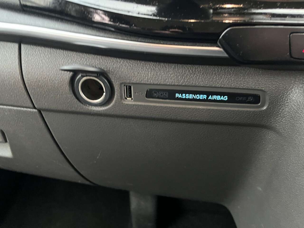 2021 FORD TOURNEO CUSTOM 2021 FORD TOURNEO CUSTOM