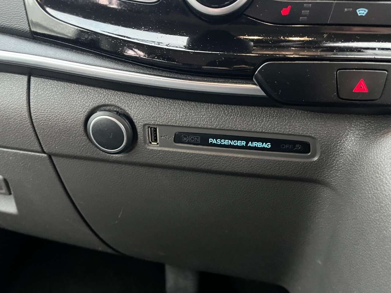 2021 FORD TOURNEO CUSTOM 2021 FORD TOURNEO CUSTOM