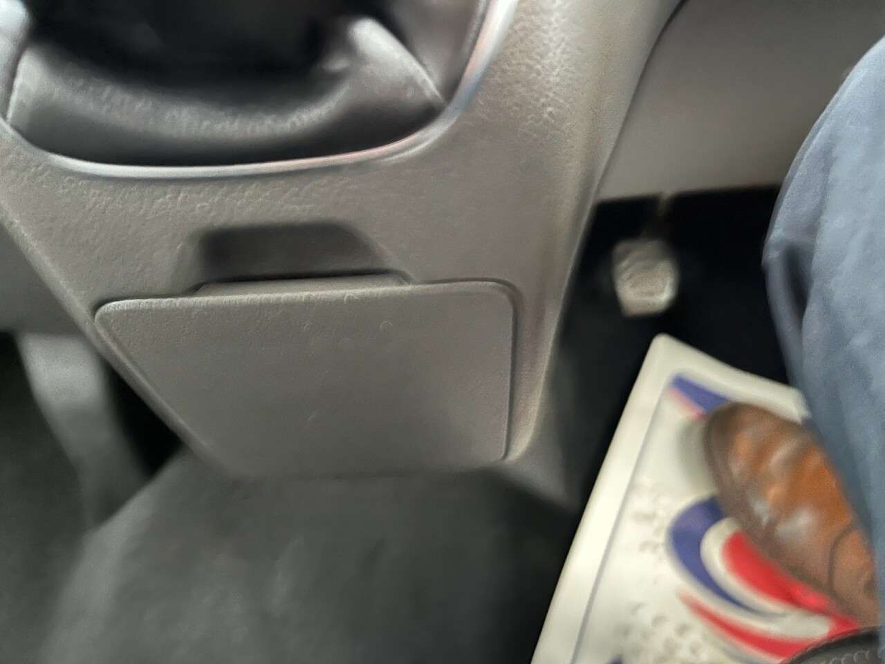 2021 FORD TOURNEO CUSTOM 2021 FORD TOURNEO CUSTOM