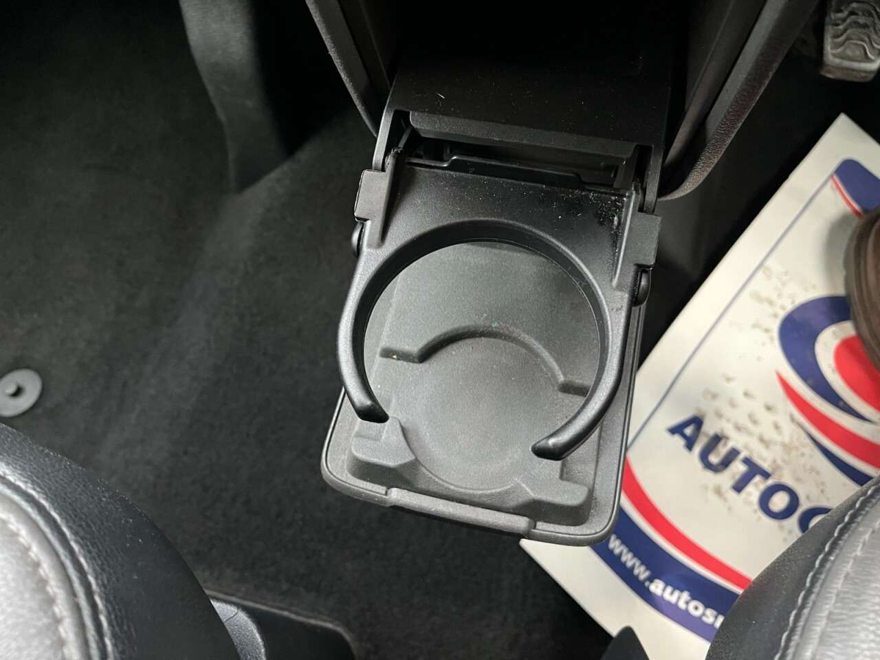 2021 FORD TOURNEO CUSTOM 2021 FORD TOURNEO CUSTOM