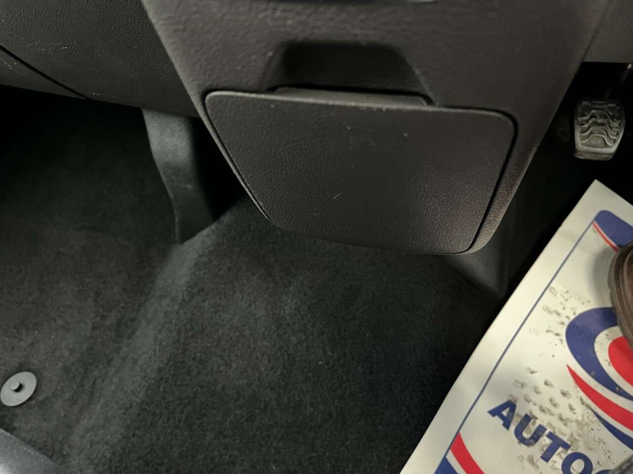 2021 FORD TOURNEO CUSTOM 2021 FORD TOURNEO CUSTOM