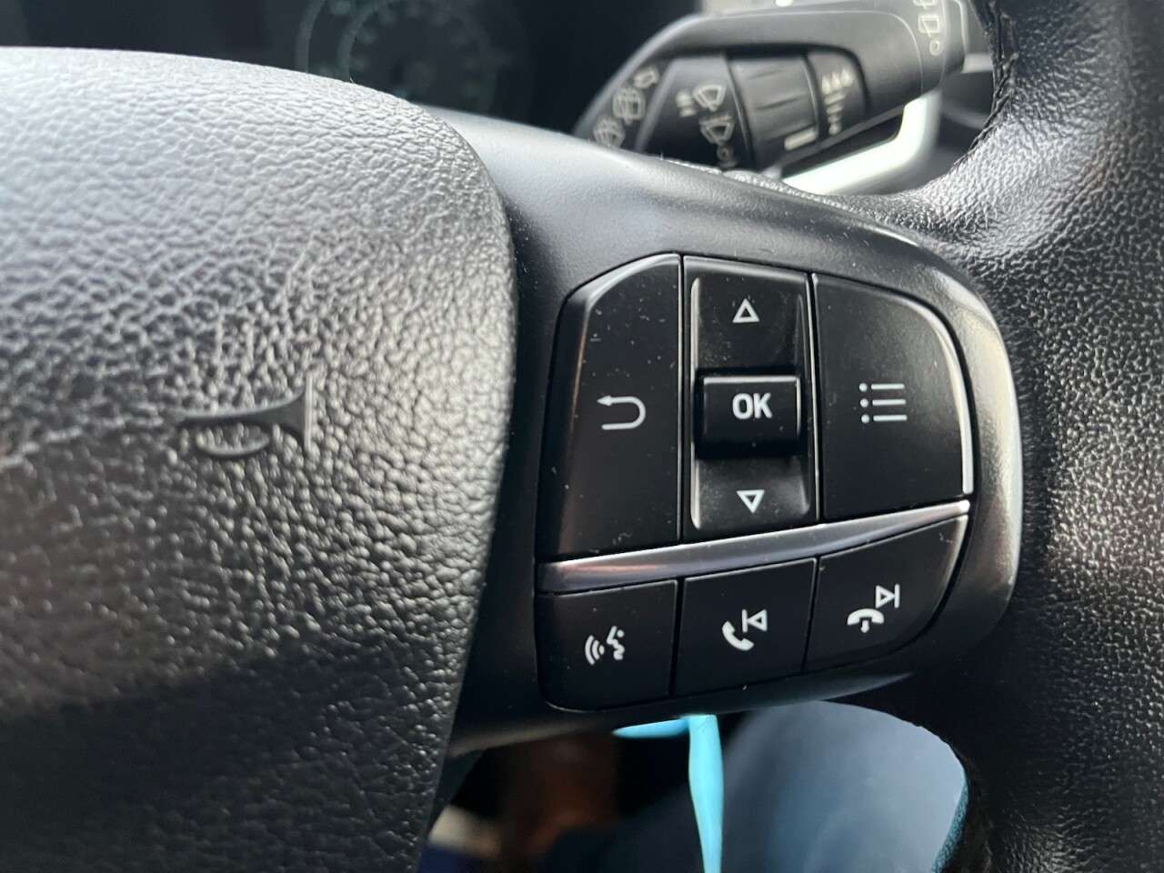 2021 FORD TOURNEO CUSTOM 2021 FORD TOURNEO CUSTOM